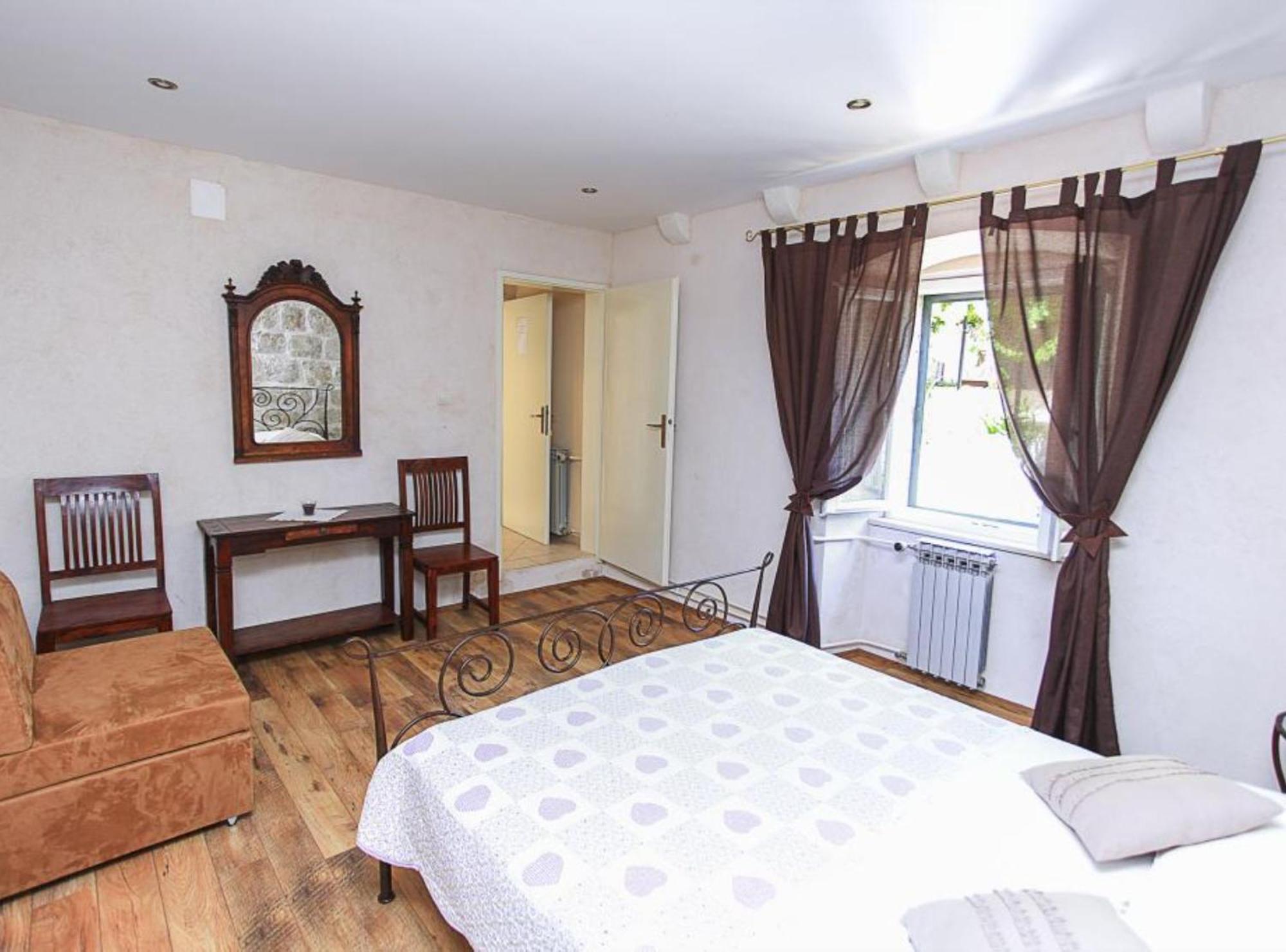 Apartment & Rooms Savonari 오라사크 외부 사진