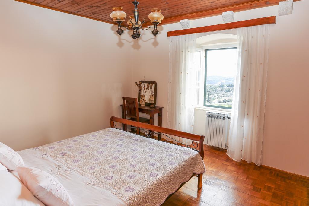 Apartment & Rooms Savonari 오라사크 외부 사진