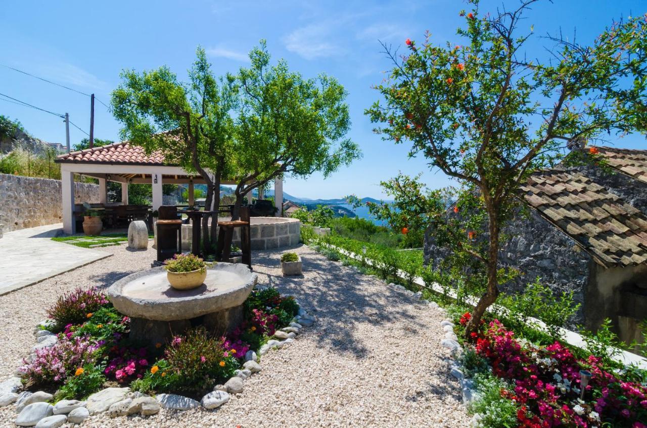 Apartment & Rooms Savonari 오라사크 외부 사진